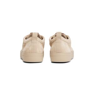 Tommy Hilfiger Suede Moc Toe Lightweight Shoes